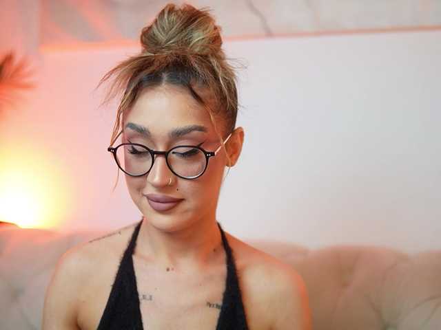 AileenKiss