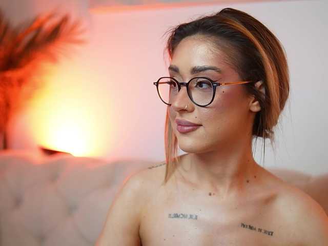 AileenKiss