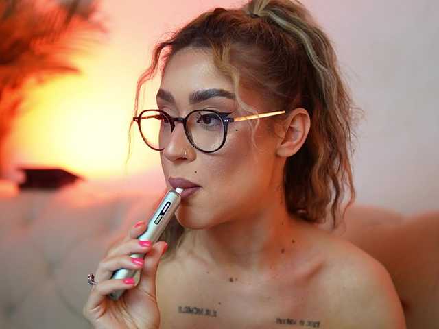 AileenKiss
