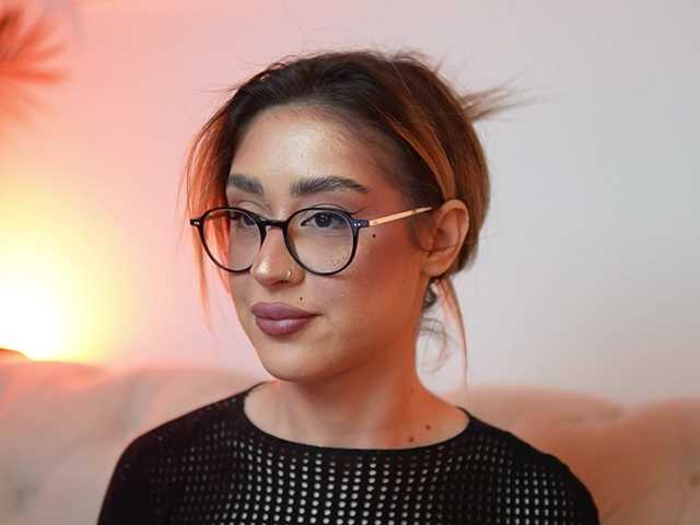 AileenKiss