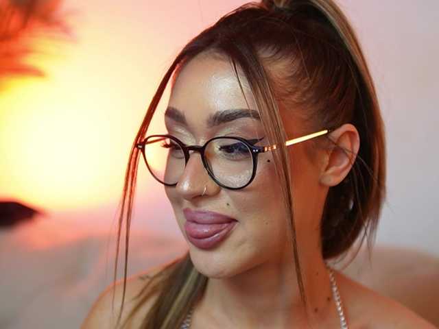 AileenKiss
