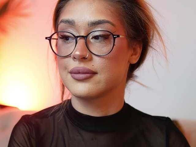 AileenKiss
