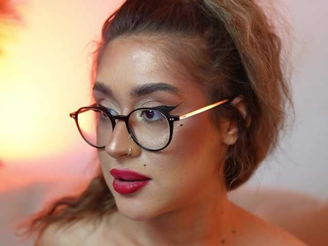 AileenKiss