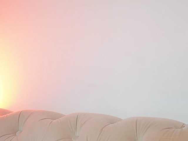 AileenKiss, live now on BongaCams