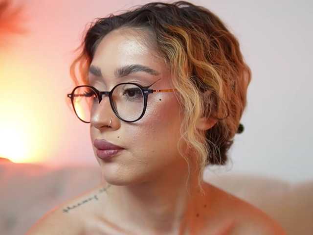 AileenKiss