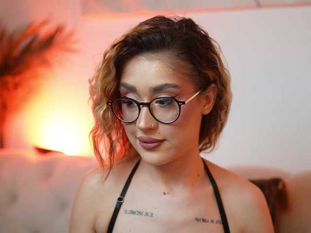 AileenKiss