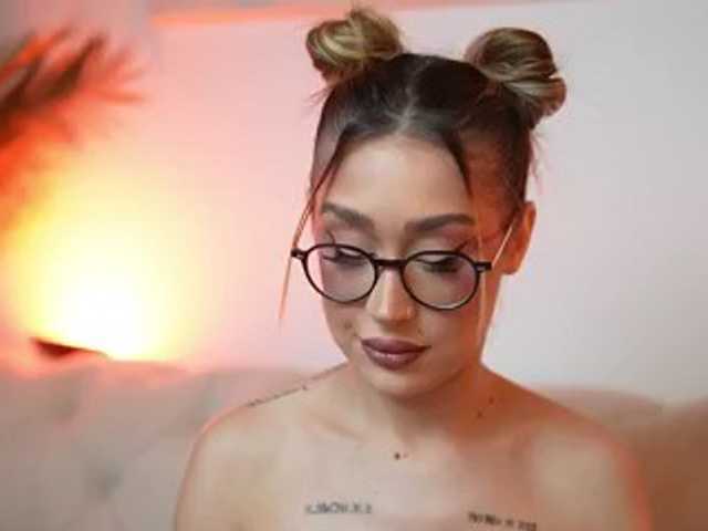 AileenKiss