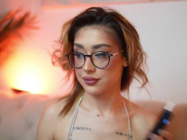 AileenKiss