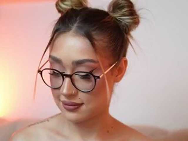 AileenKiss