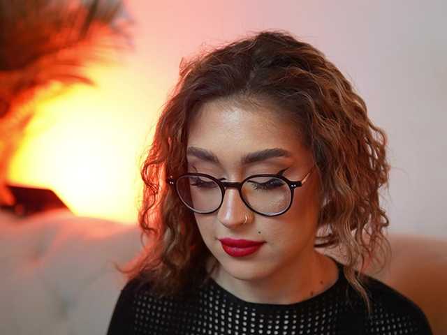 AileenKiss