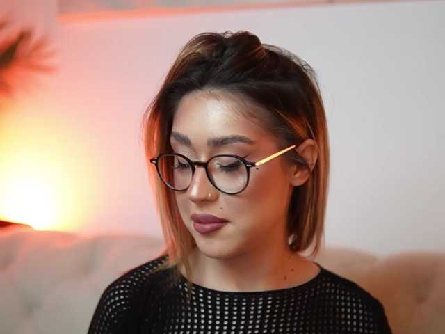 AileenKiss