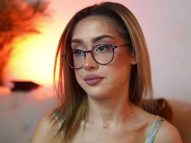 AileenKiss