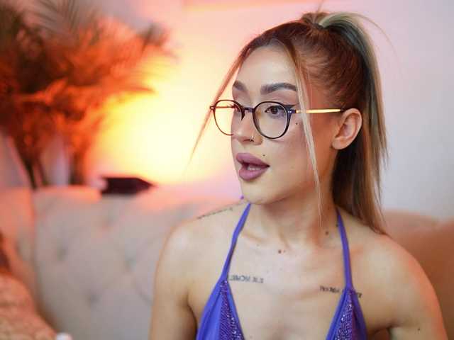 AileenKiss