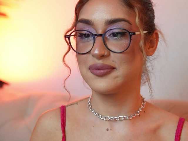AileenKiss