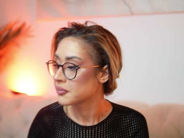 AileenKiss