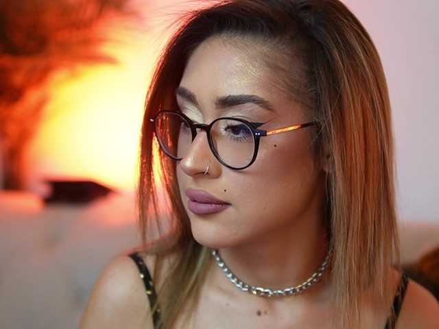 AileenKiss