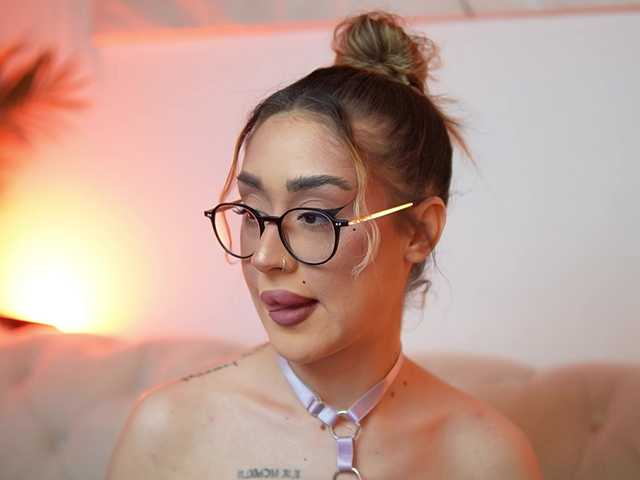 AileenKiss