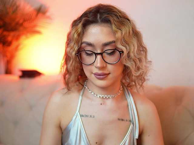aileenkiss online