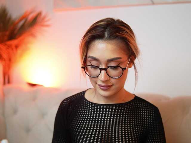 AileenKiss