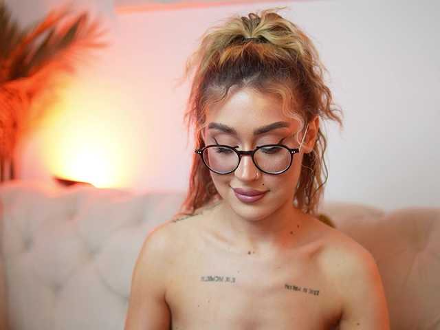 AileenKiss