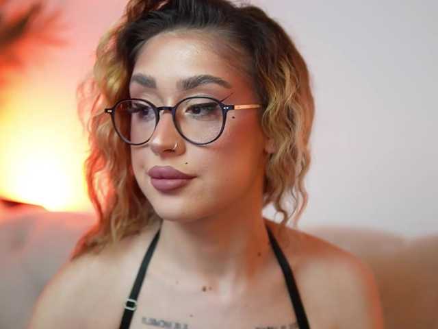 AileenKiss