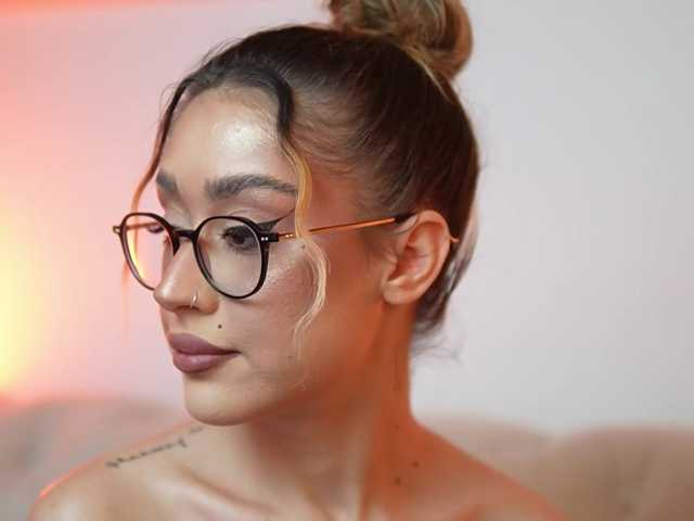AileenKiss