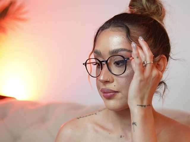 AileenKiss