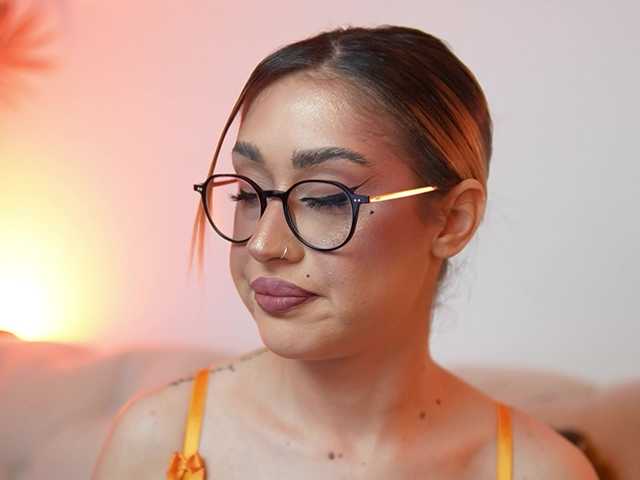 AileenKiss