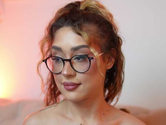 AileenKiss