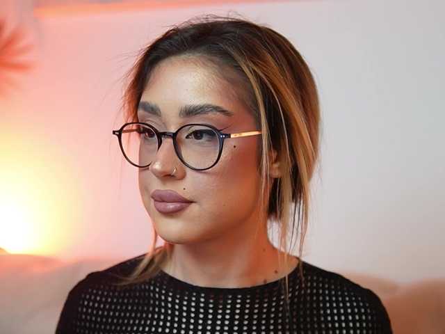 AileenKiss