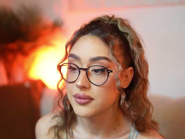 AileenKiss