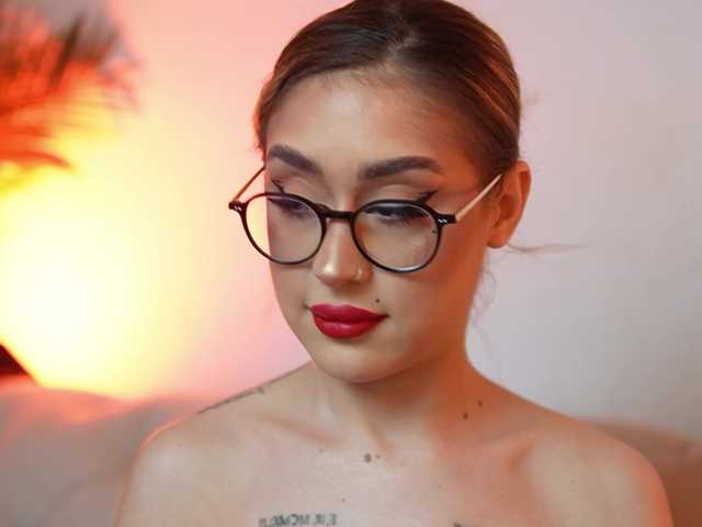 AileenKiss