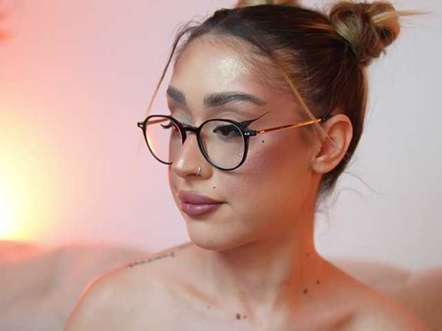 AileenKiss
