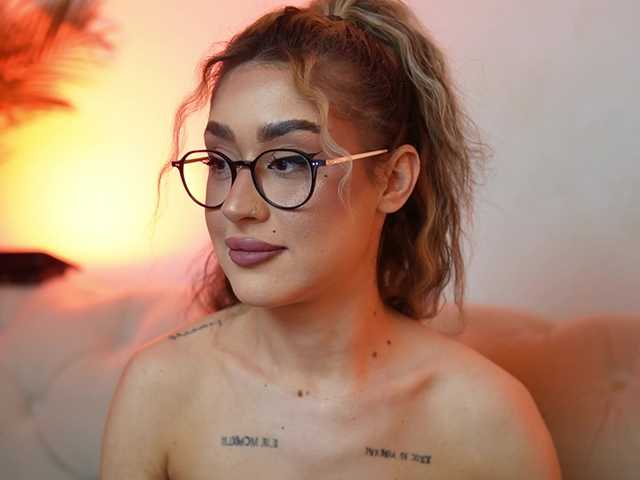 AileenKiss