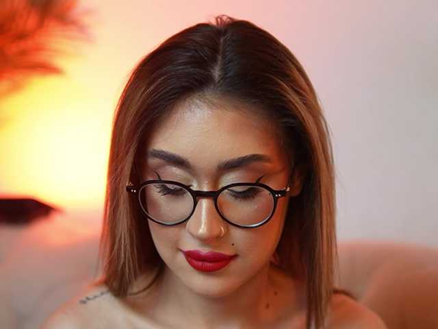AileenKiss