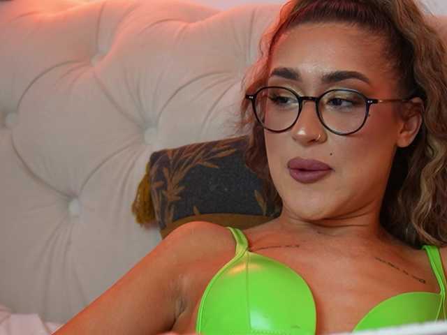 AileenKiss