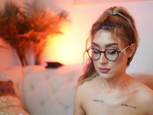 AileenKiss