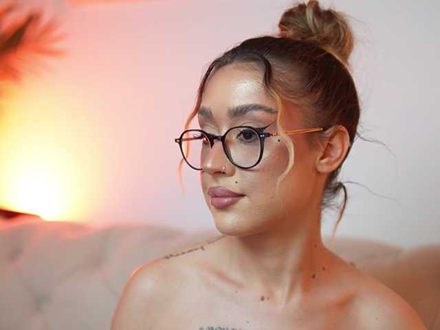 AileenKiss