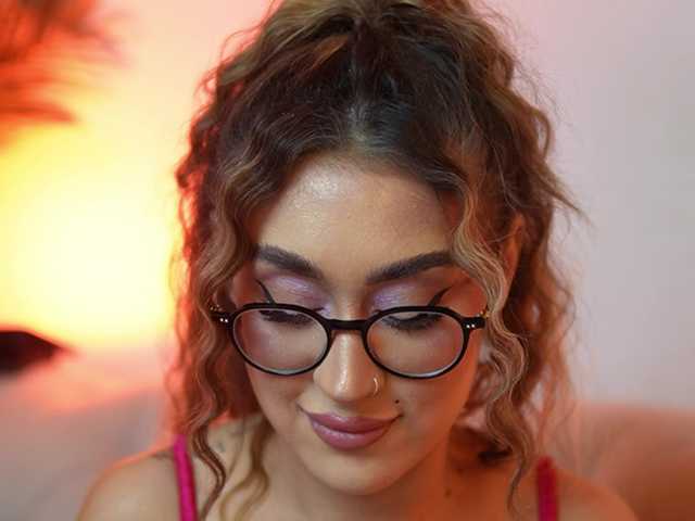 AileenKiss