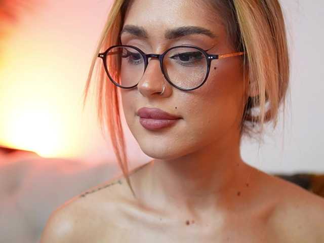 AileenKiss