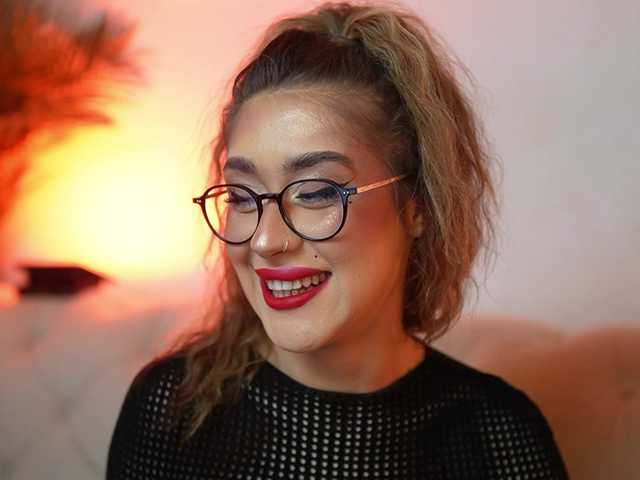 AileenKiss