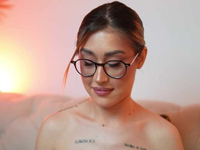 AileenKiss