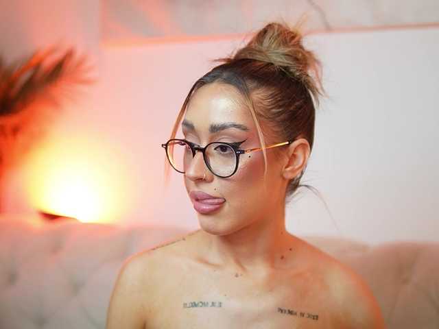 AileenKiss