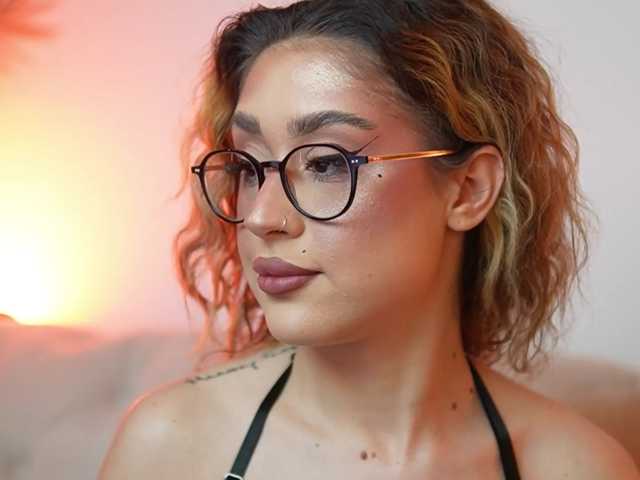 AileenKiss