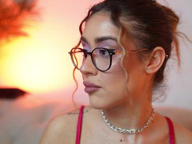 AileenKiss
