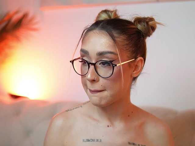 AileenKiss