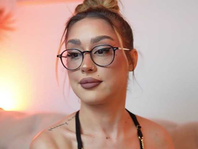 AileenKiss