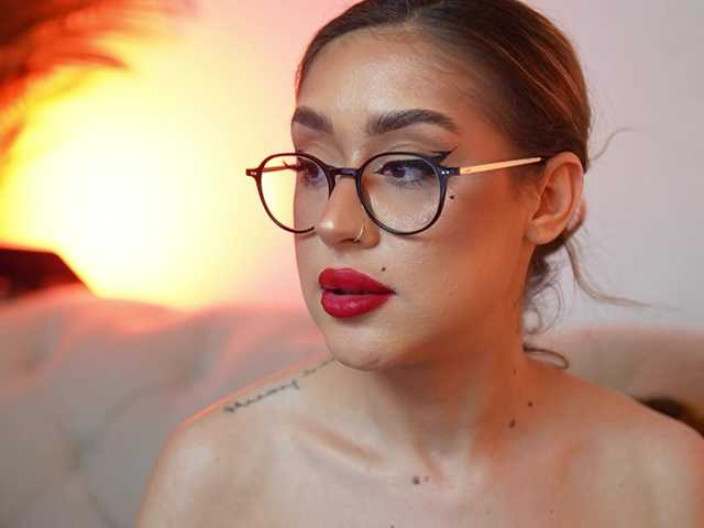 Preview of aileenkiss