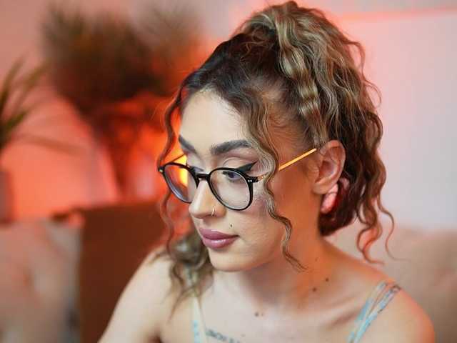 AileenKiss