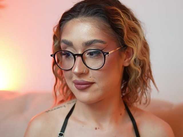 AileenKiss